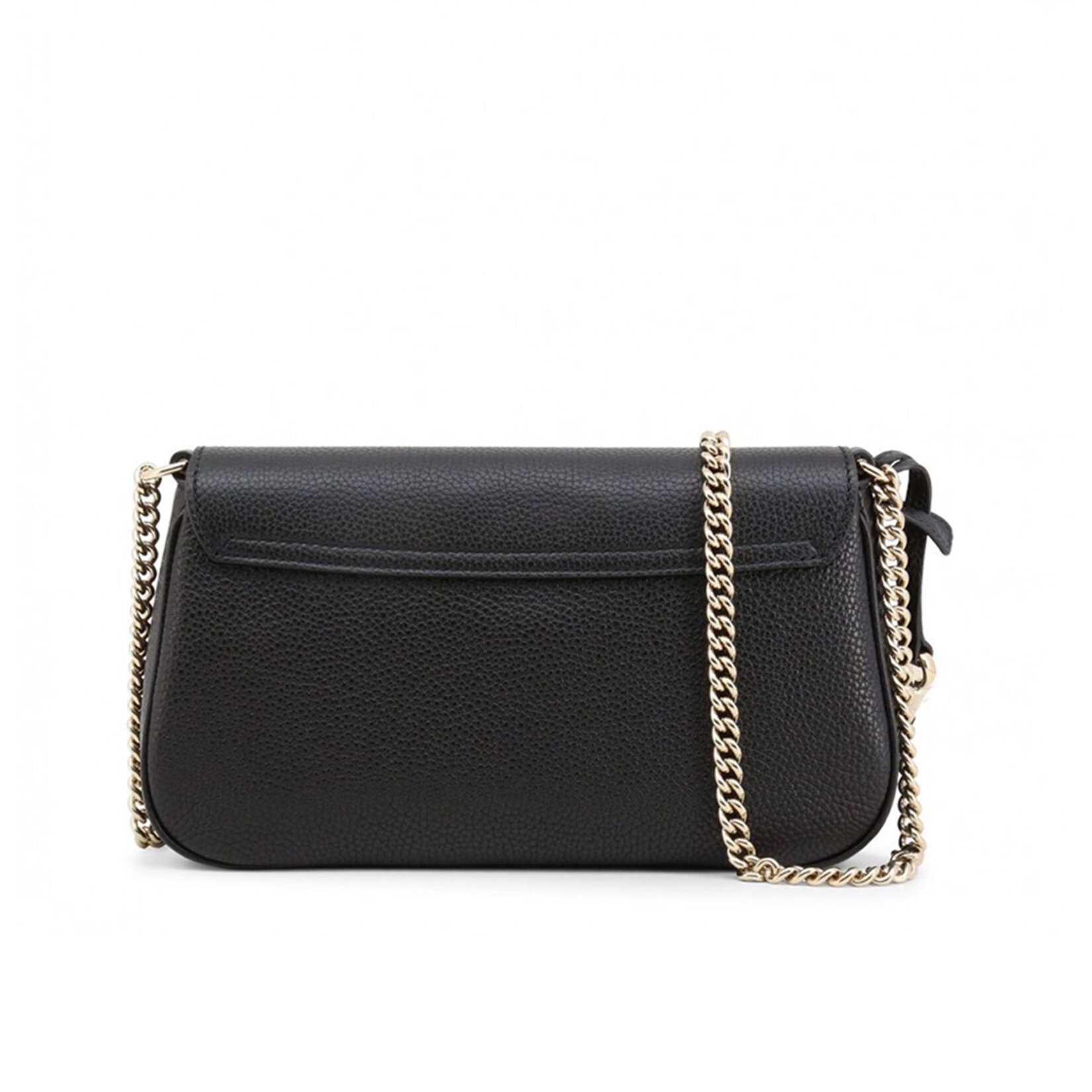 Gucci 536224-A7M0G-1000 Kadın Omuzdan Askılı Çanta - Görsel 2