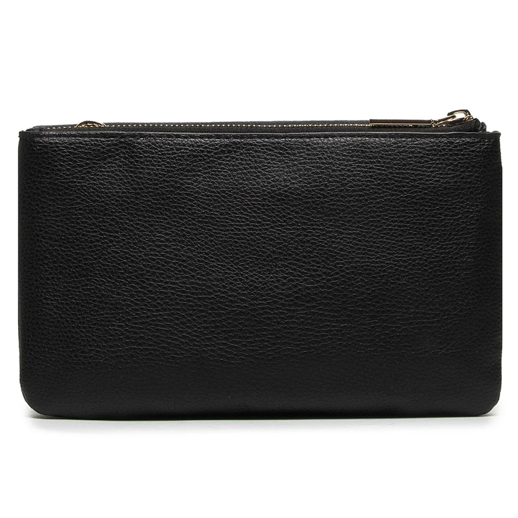 Calvin Klein K60K609140-BAX Kadın Omuz Çantası Siyah - Görsel 2