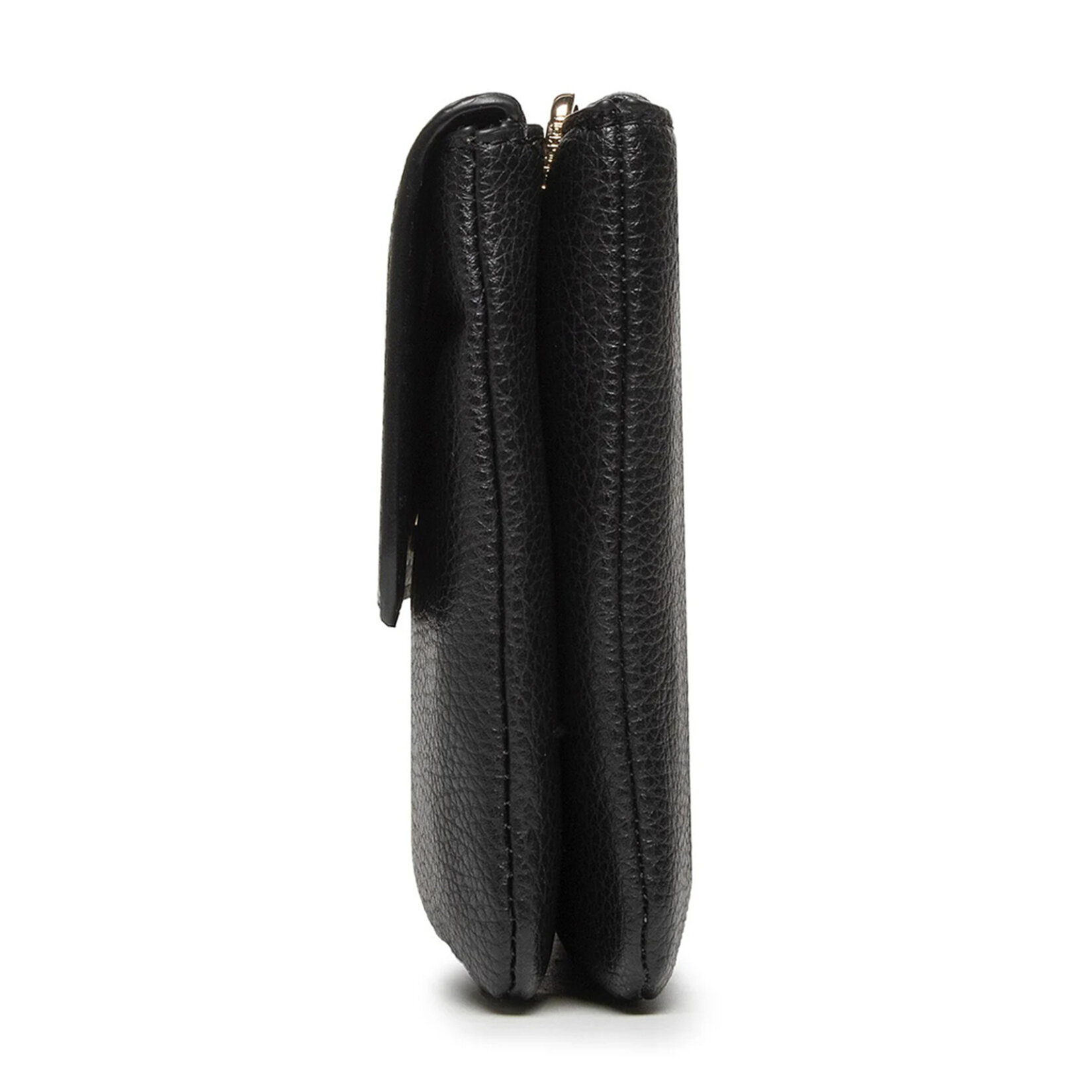 Calvin Klein K60K609140-BAX Kadın Omuz Çantası Siyah - Görsel 3