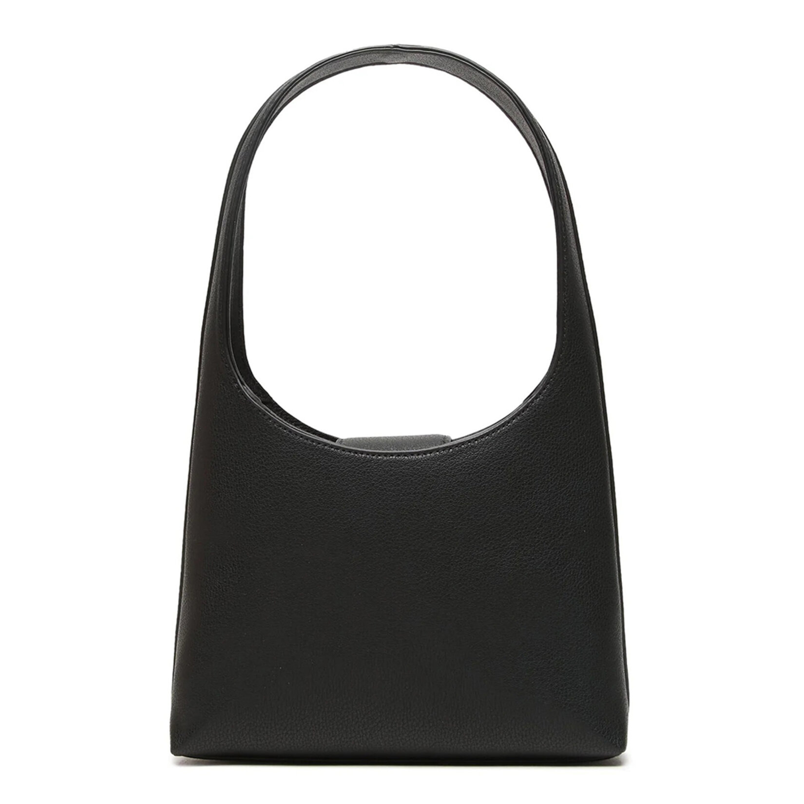 Calvin Klein K60K610843-BDS Kadın Omuz Çantası Siyah - Görsel 2