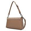 Calvin Klein K60K612646-0HE Kadın Omuz Çantası Kahve - Görsel 2