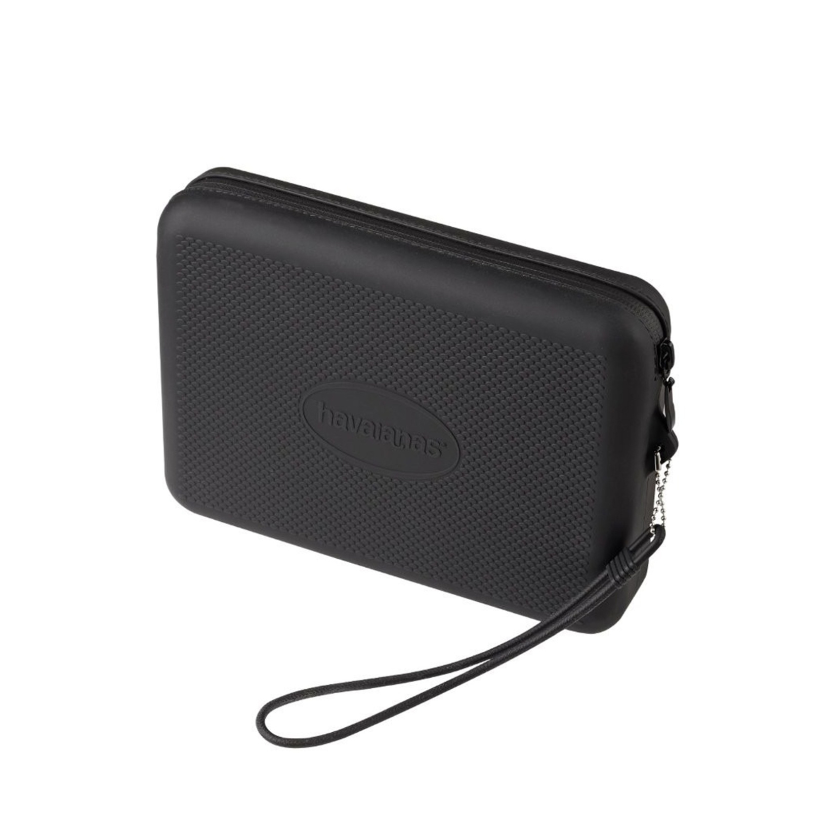 Havaianas Beach Necessaire Black 998