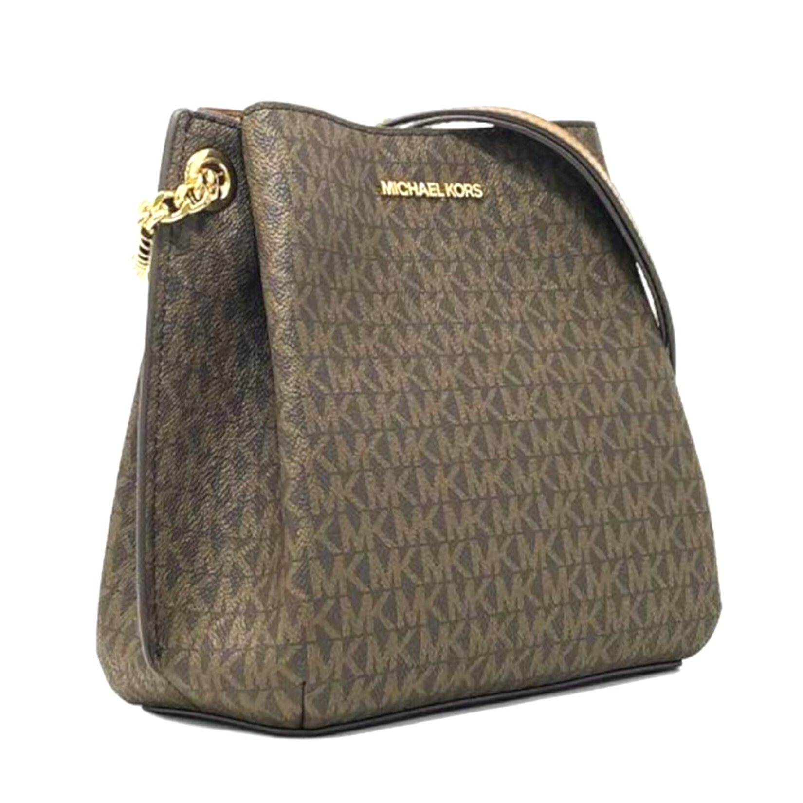 Michael Kors Kadın Çanta 35T0GXZL5B - Görsel 1