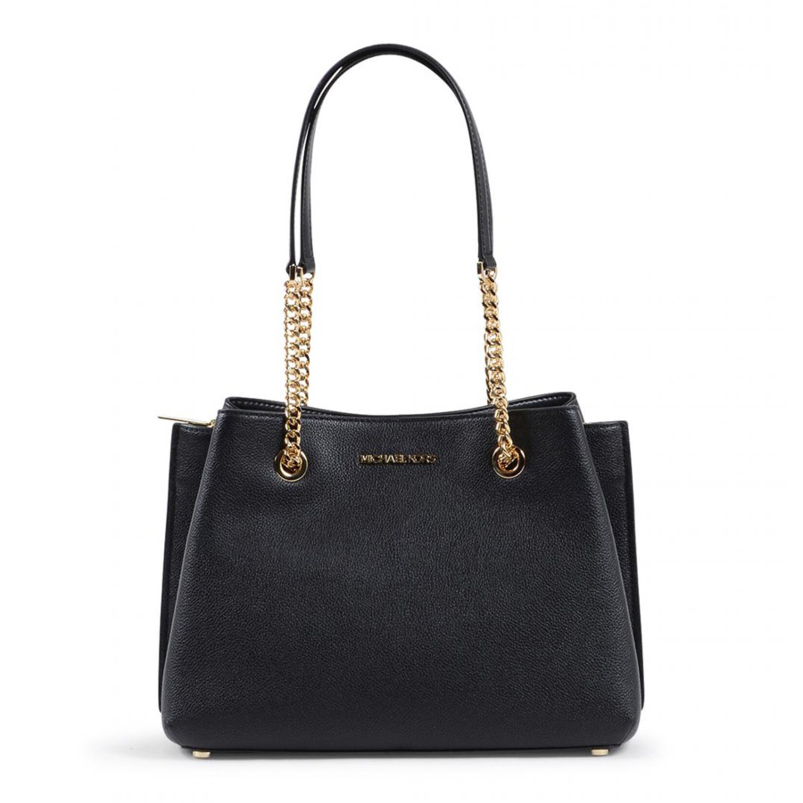 Michael Kors Kadın Çanta 35S0GXZS7L - Görsel 2