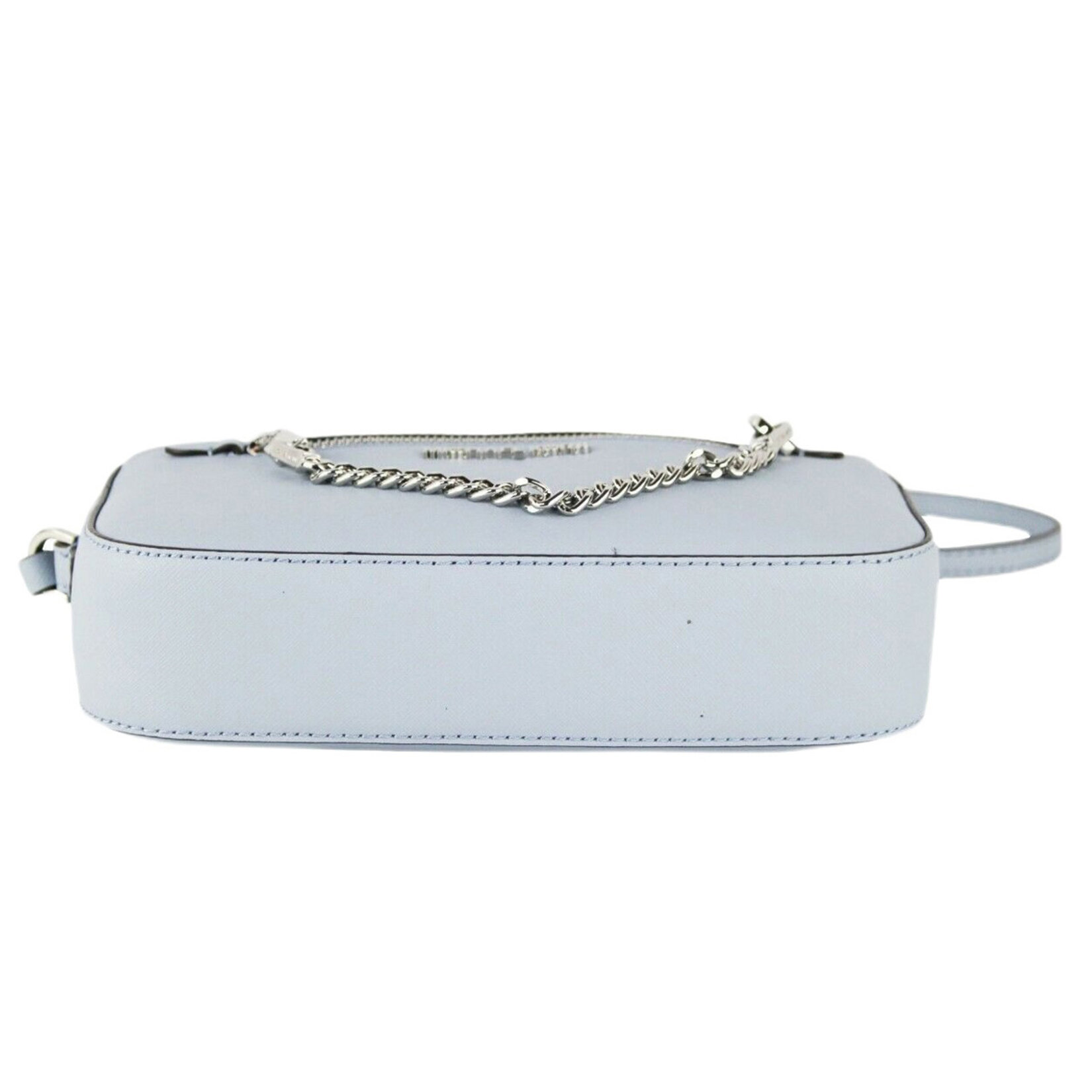 Michael Kors Kadın Çanta 35S1GX0C1U - Görsel 2