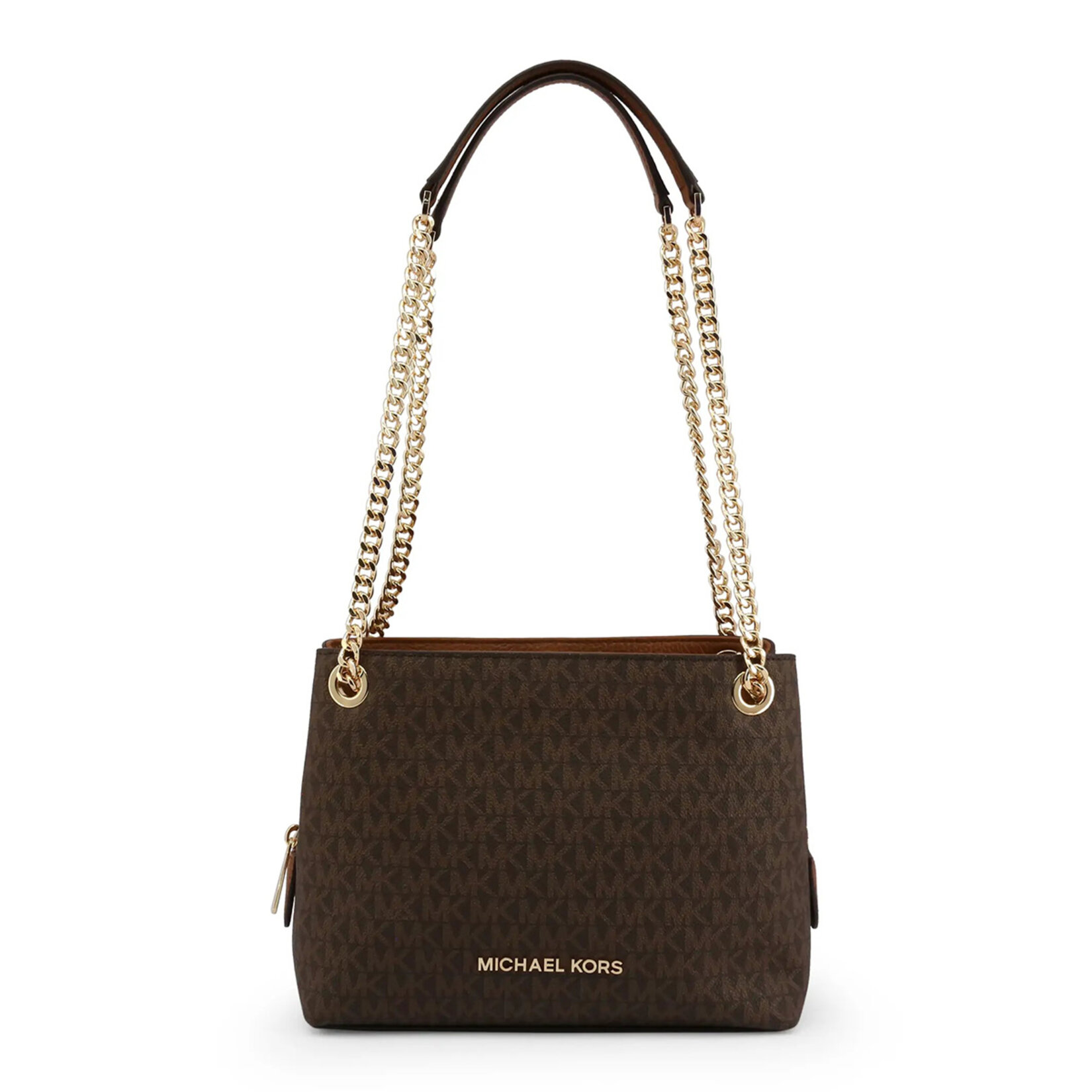 Michael Kors Kadın Çanta 35S9GTTM2B - Görsel 1