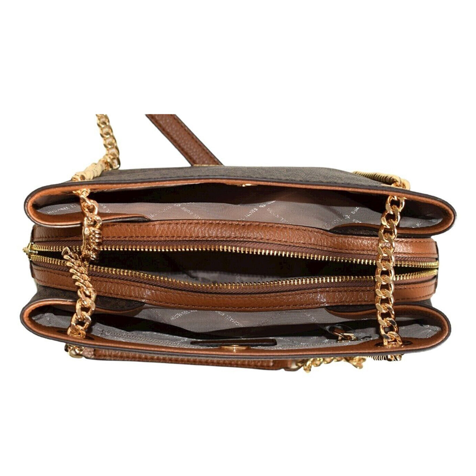 Michael Kors Kadın Çanta 35S9GTTM2B - Görsel 4