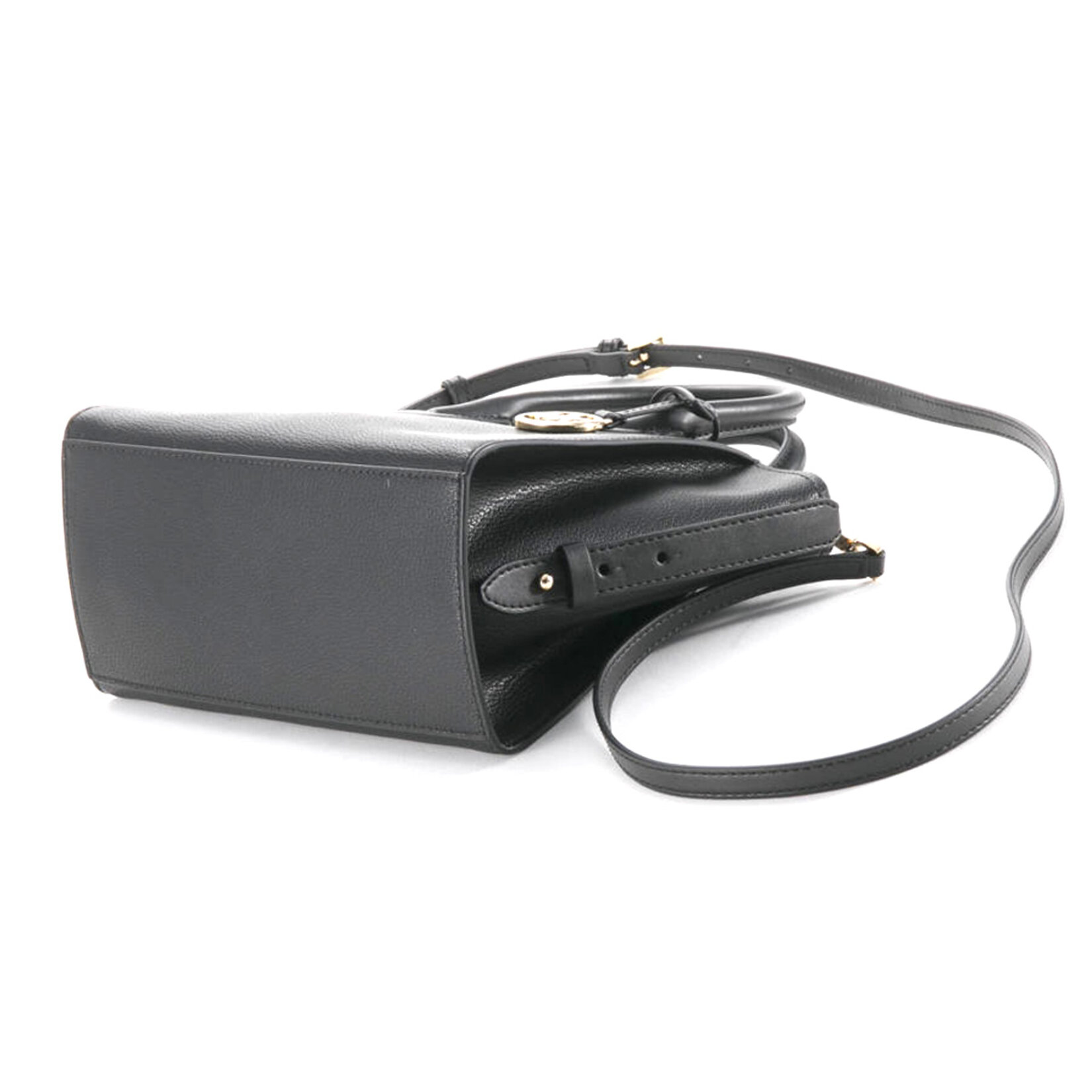 Michael Kors Kadın Çanta 35F1S4VS9L - Görsel 3