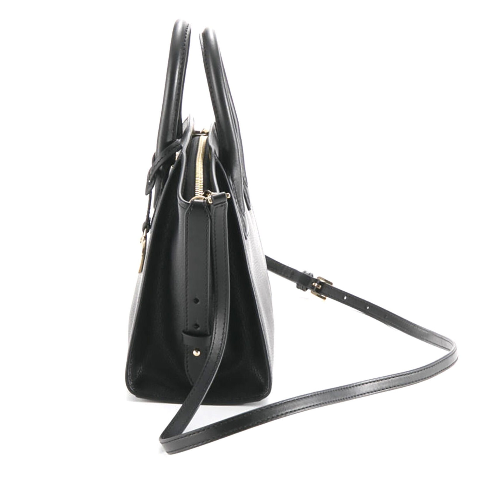 Michael Kors Kadın Çanta 35F1S4VS9L - Görsel 4