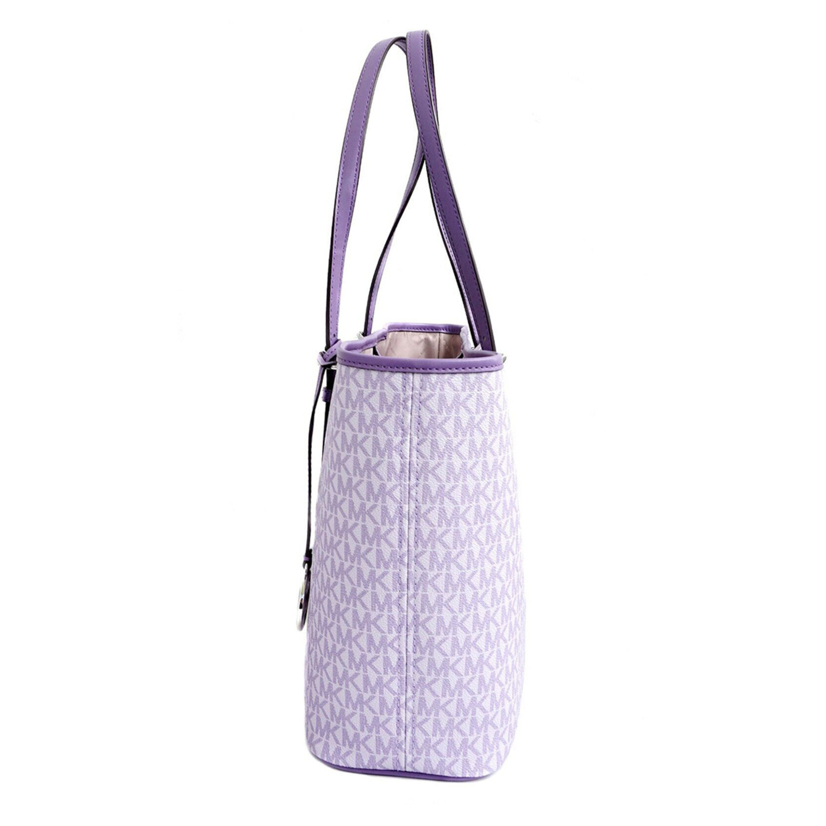 Michael Kors Kadın Çanta 35S2STVT2V - Görsel 4