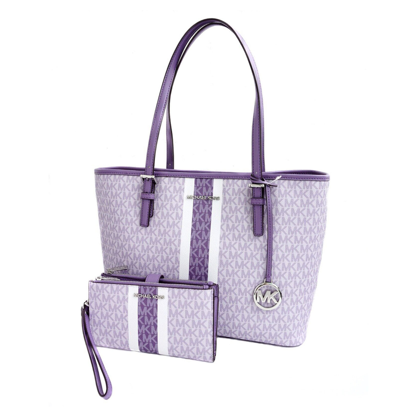 Michael Kors Kadın Çanta 35S2STVT2V - Görsel 2