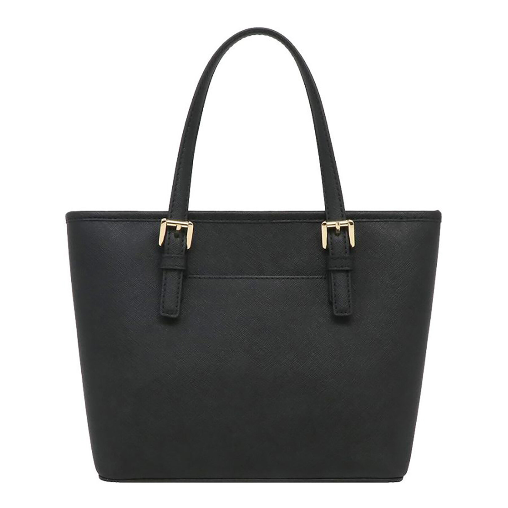 Michael Kors Kadın Çanta 35T9GTVT0L - Görsel 3