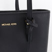 Michael Kors Kadın Çanta 35T9GTVT0L - Görsel 2