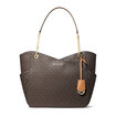 Michael Kors Kadın Çanta 35F1GTVT3B - Görsel 1