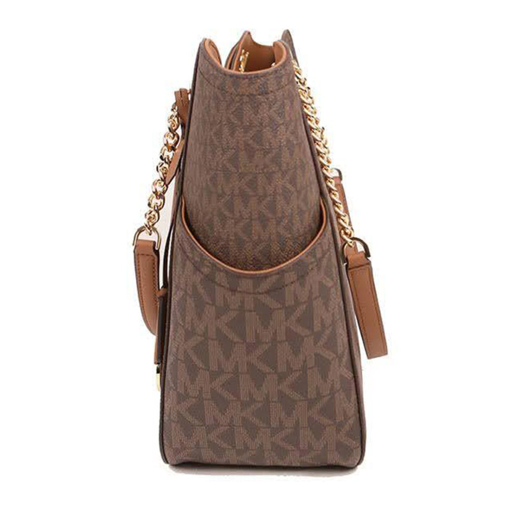 Michael Kors Kadın Çanta 35F1GTVT3B - Görsel 3
