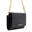 Michael Kors Kadın Çanta 35S0GTVC2L - Görsel 1
