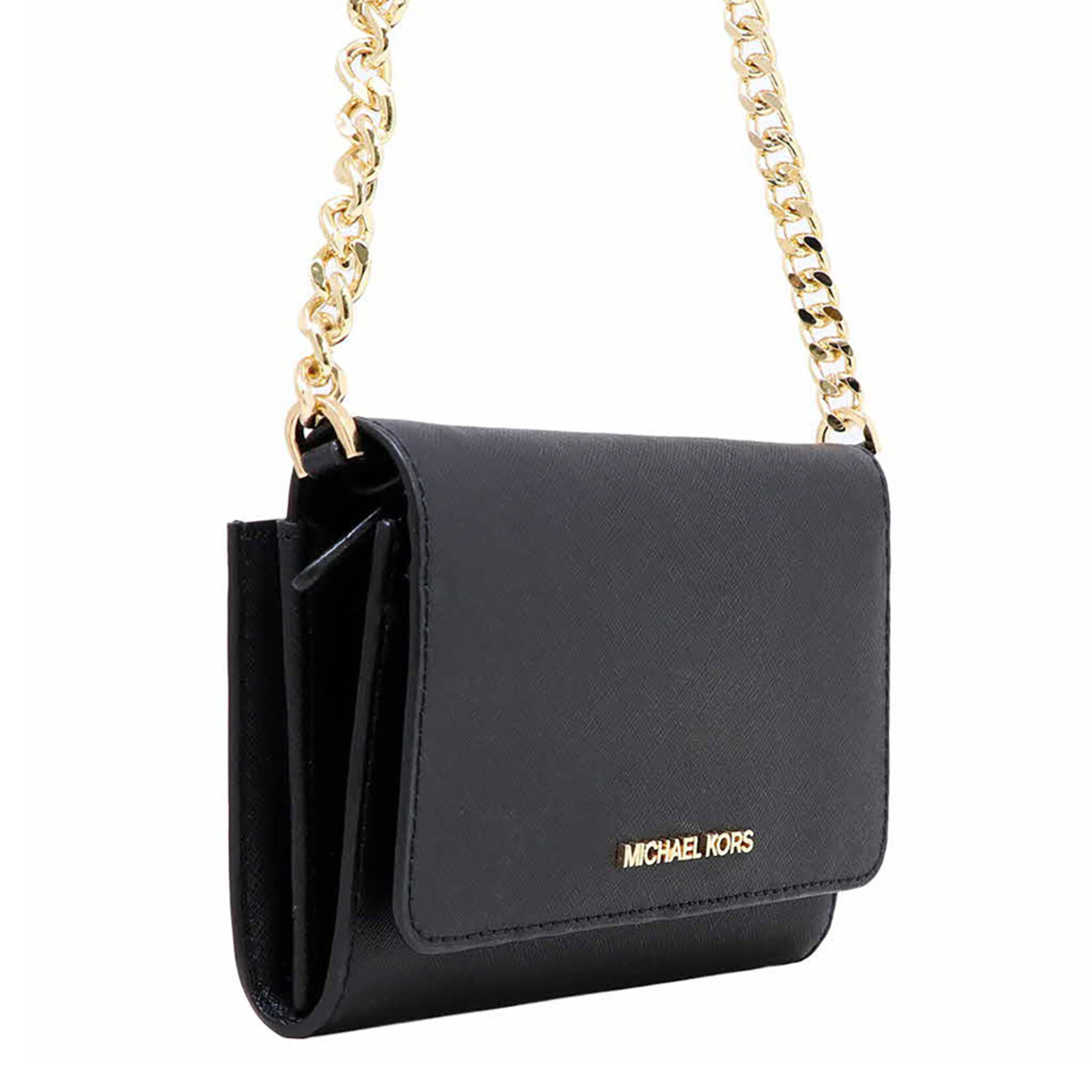 Michael Kors Kadın Çanta 35S0GTVC2L - Görsel 1