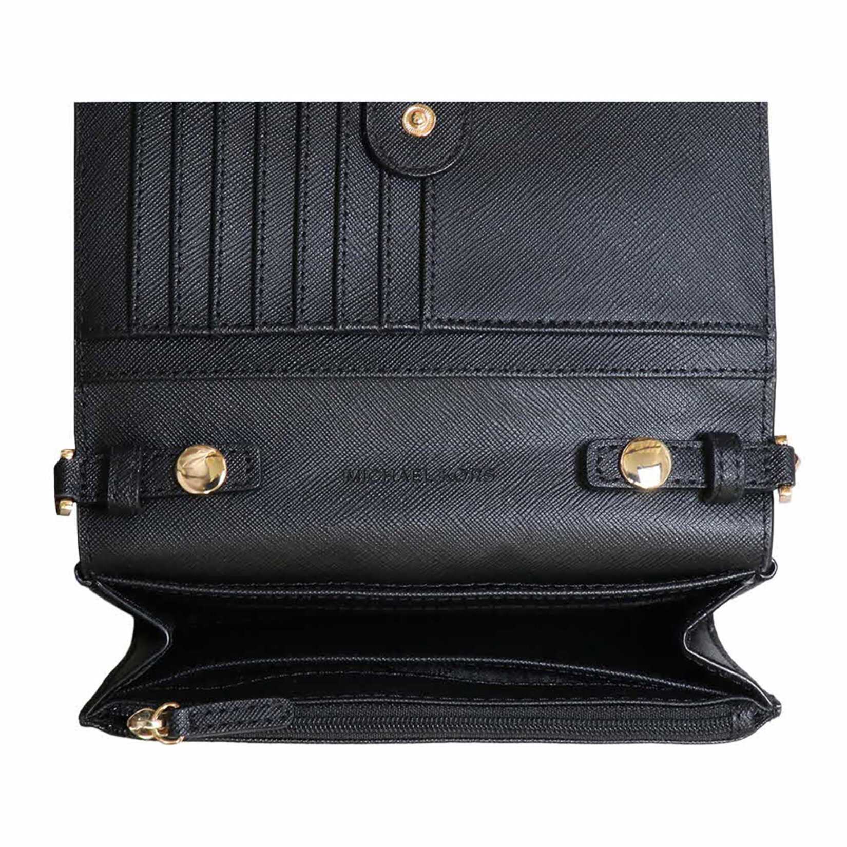 Michael Kors Kadın Çanta 35S0GTVC2L - Görsel 3