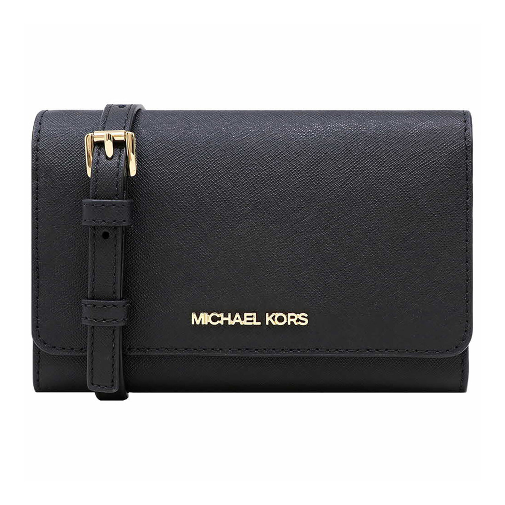 Michael Kors Kadın Çanta 35S0GTVC2L - Görsel 2