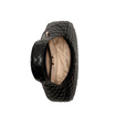Guess QG989401-Black Atabey Kadın Omuz Çantası Siyah - Görsel 3