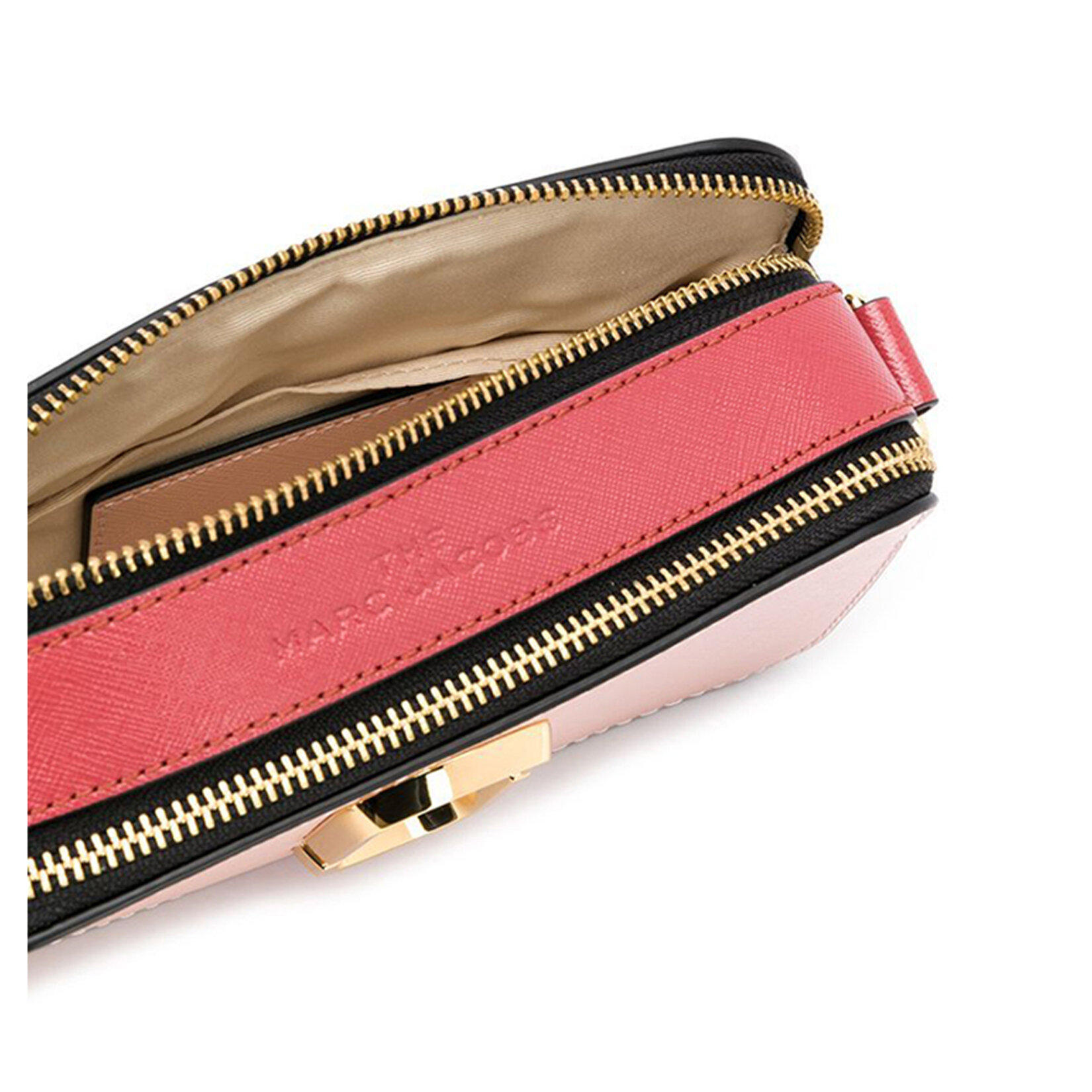 Marc Jacobs M0012007-666 Kadın Çanta - Görsel 4