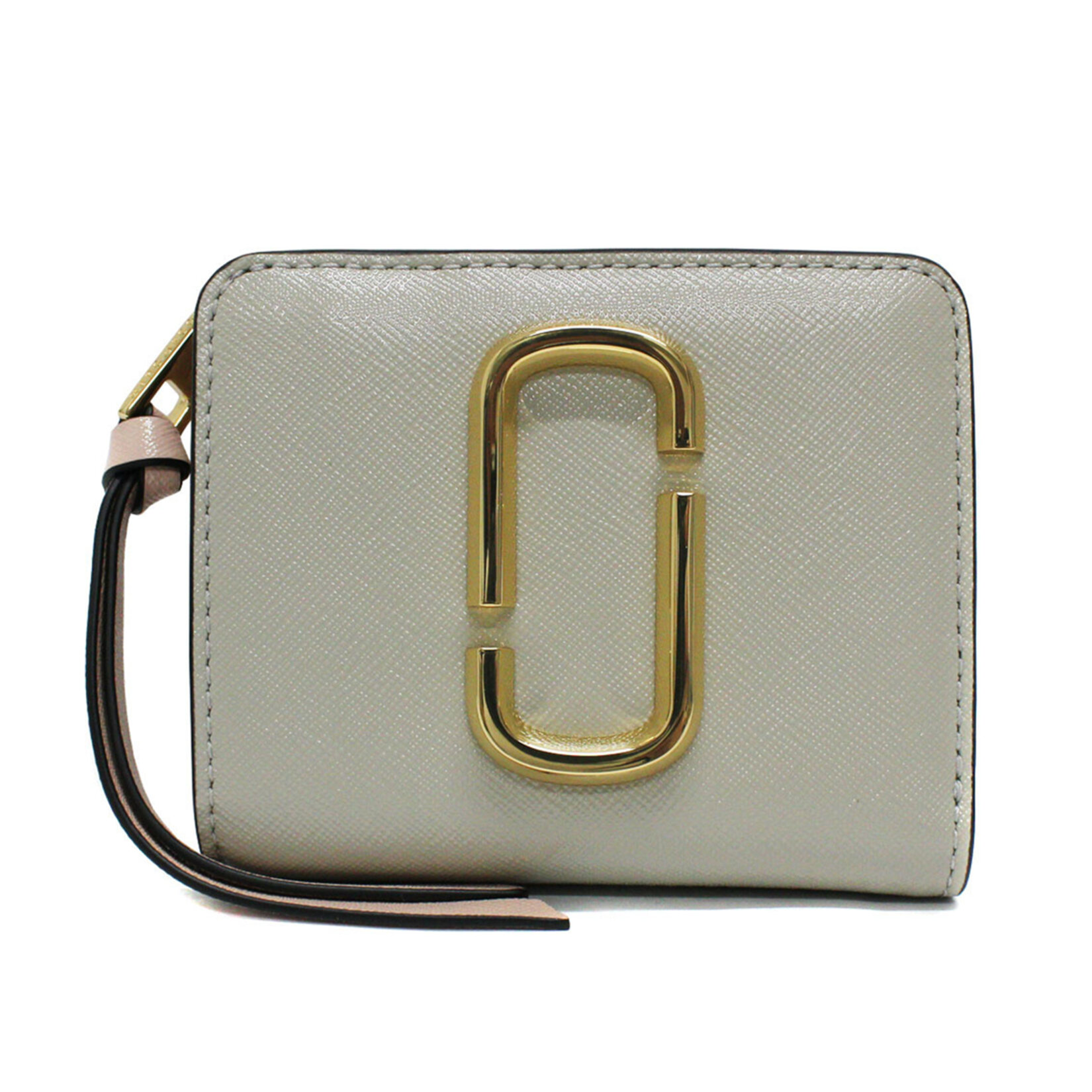 Marc Jacobs M0014282-088 Kadın Cüzdan - Görsel 1