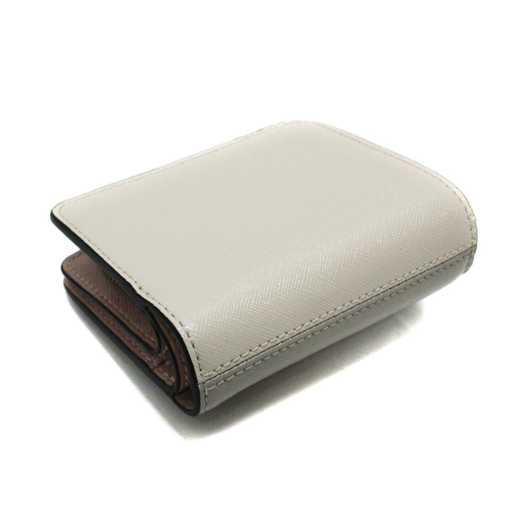 Marc Jacobs M0014282-088 Kadın Cüzdan - Görsel 2