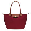 Longchamp Le Pliage L2605089-P59 Kadın Çanta - Görsel 1