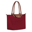 Longchamp Le Pliage L2605089-P59 Kadın Çanta - Görsel 3