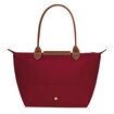 Longchamp Le Pliage L2605089-P59 Kadın Çanta - Görsel 2