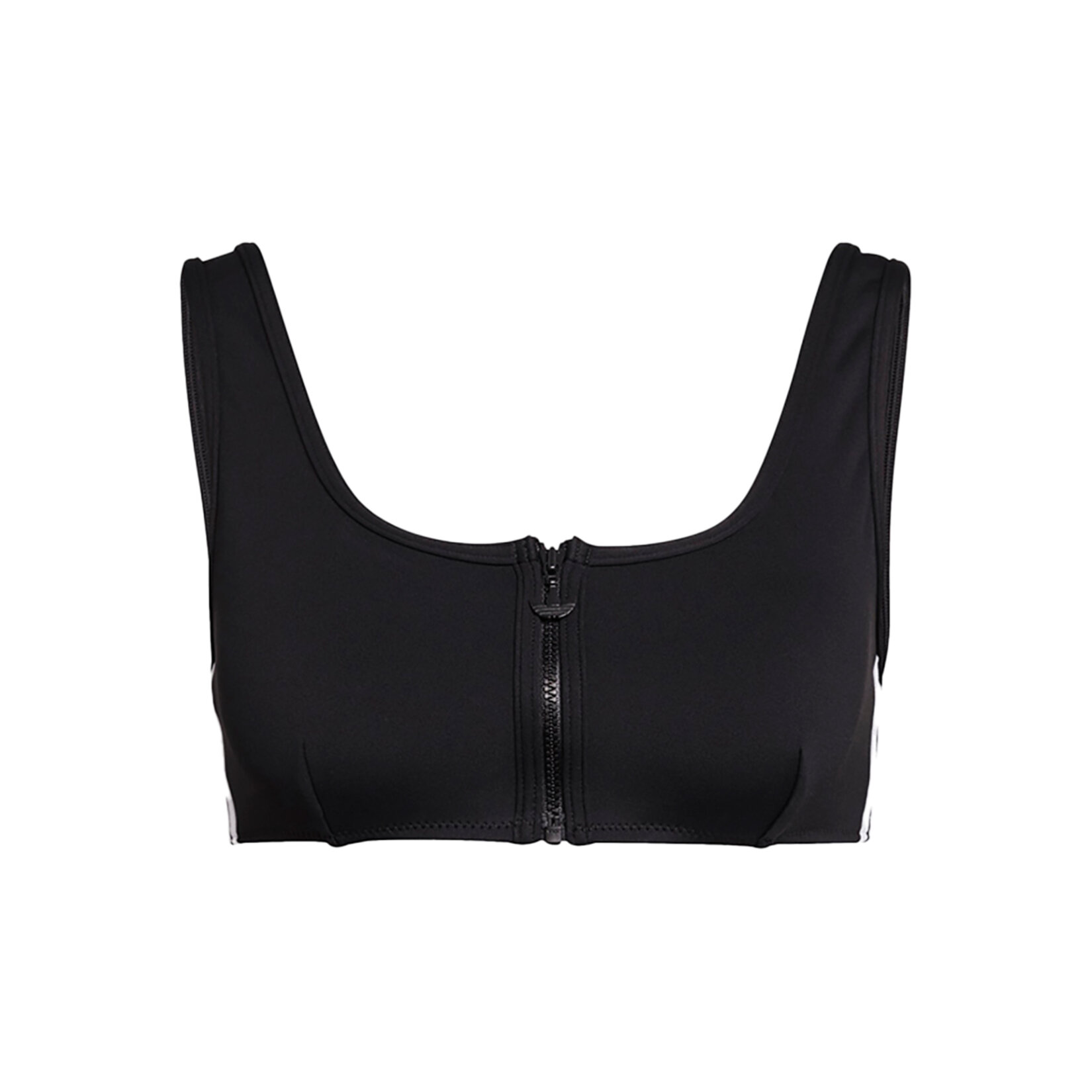 Adidas H34667 Bustiyer Siyah 32