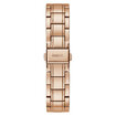 Guess GW0253L3 Kadın Kol Saati Bronz 34 Mm - Görsel 2
