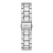 Guess GW0253L1 Kadın Kol Saati Metalik 34 Mm - Görsel 2