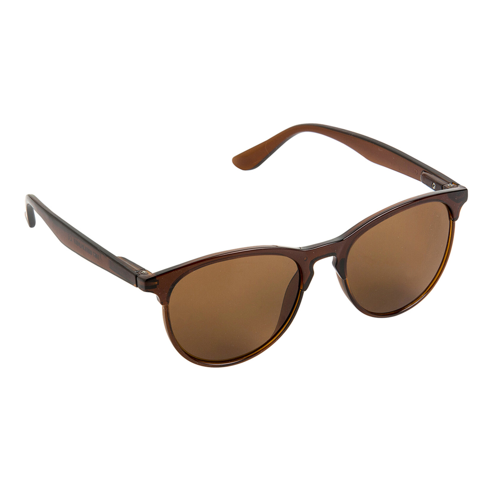 Aqua Di Polo Unisex Güneş Gözlüğü - Görsel 3