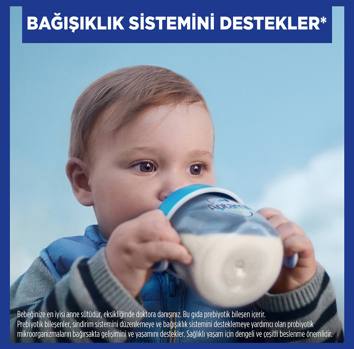 Ürün Detayı