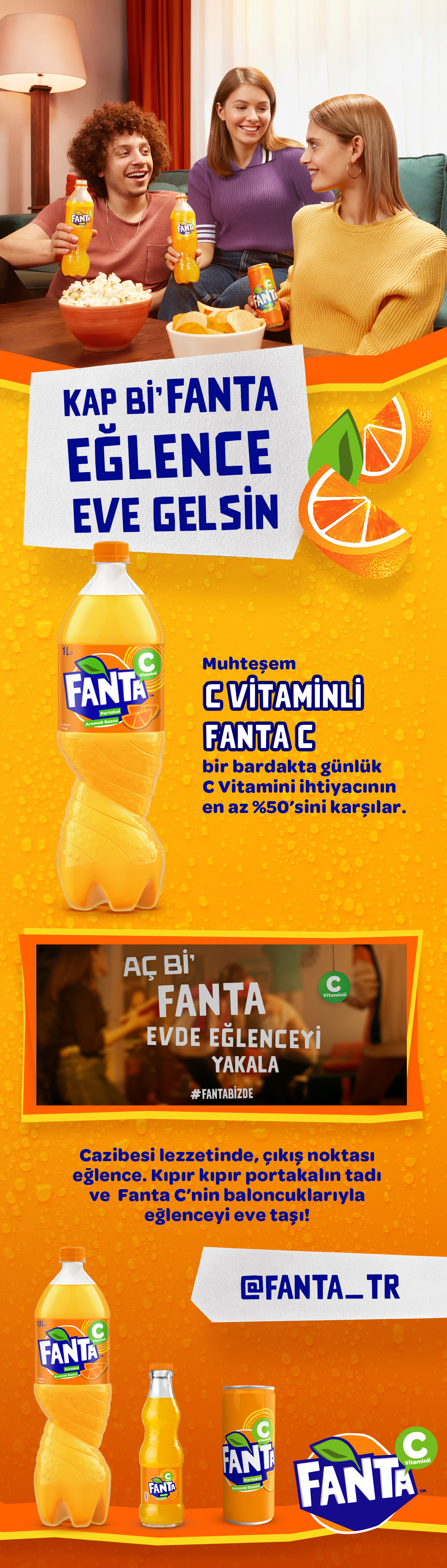 Ürün Detayı