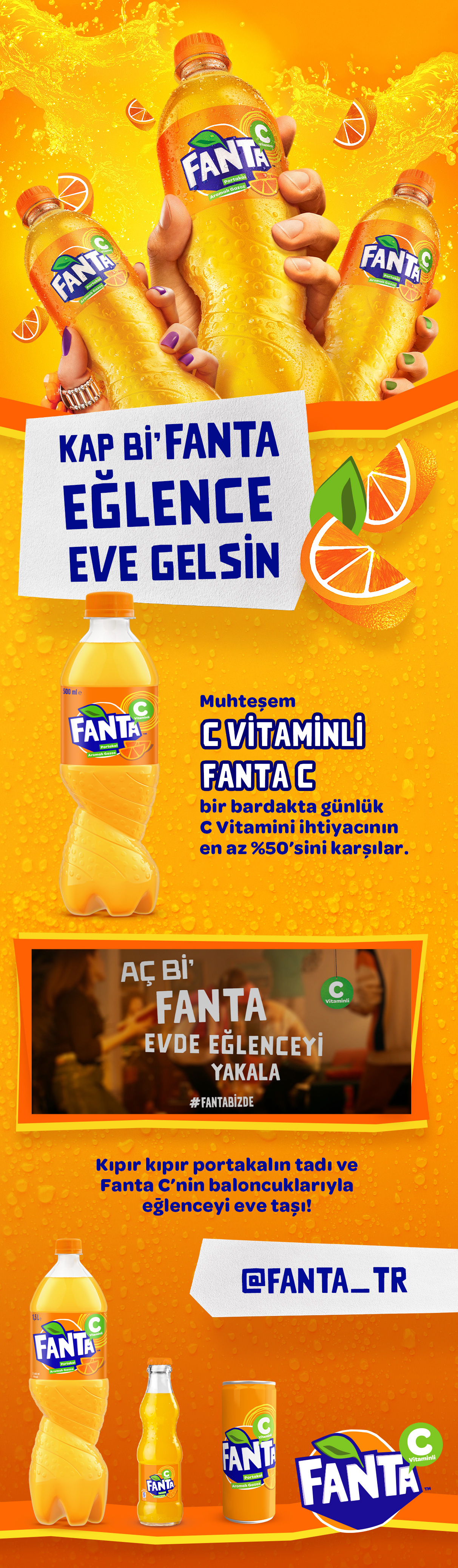 Ürün Detayı