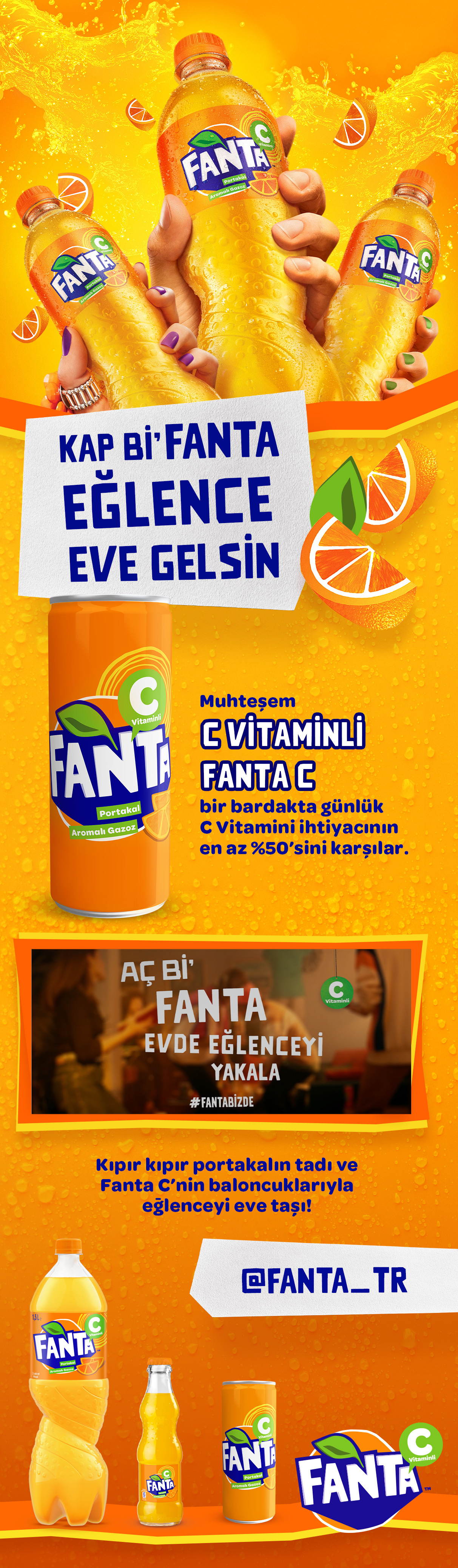 Ürün Detayı