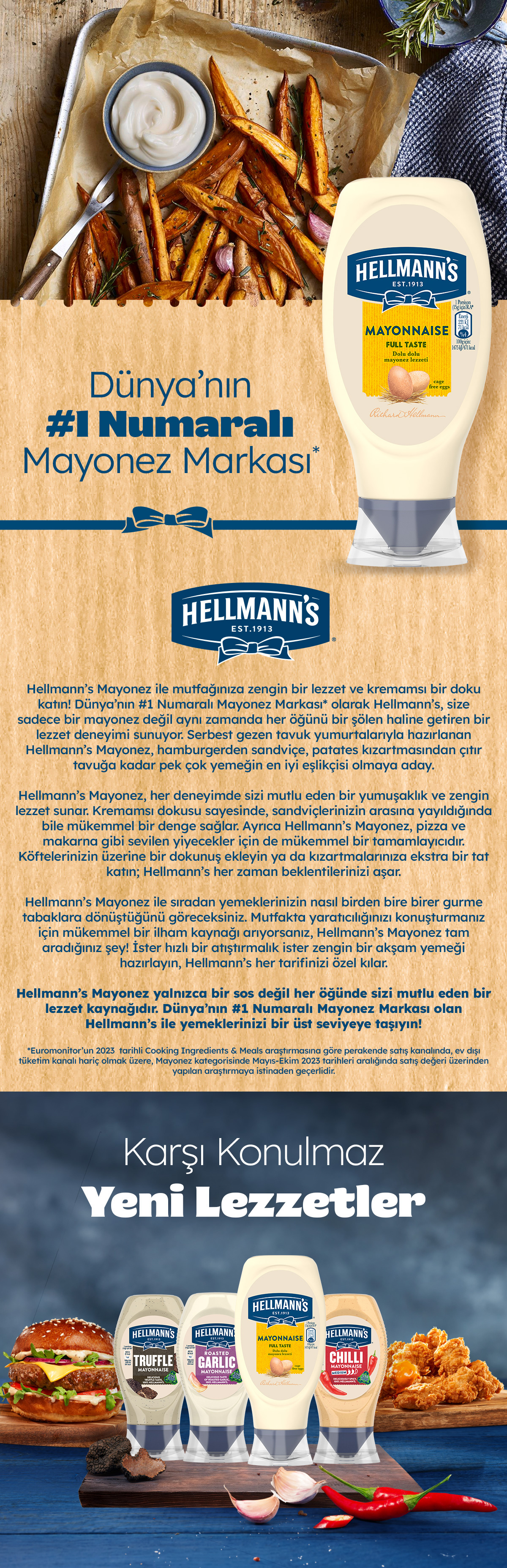 Ürün Detayı