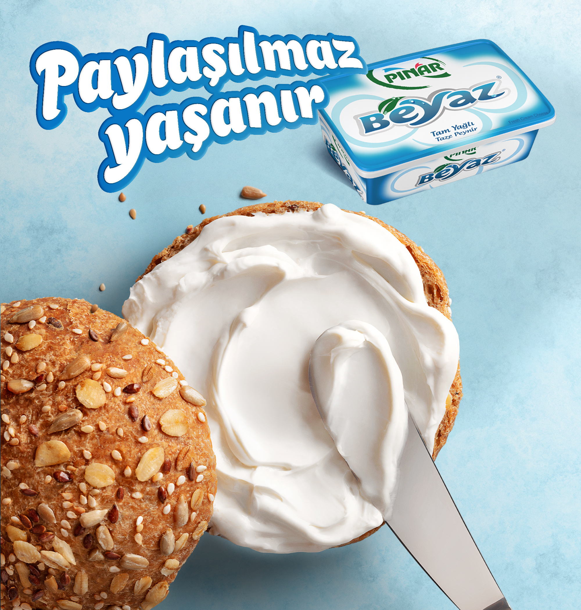 Ürün Detayı