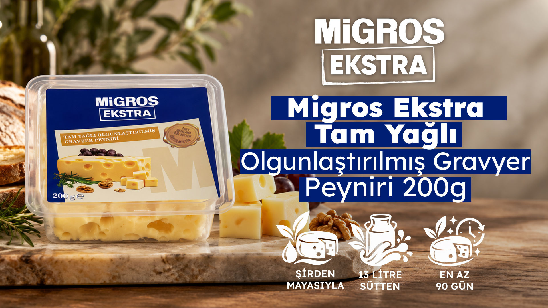 Ürün Detayı