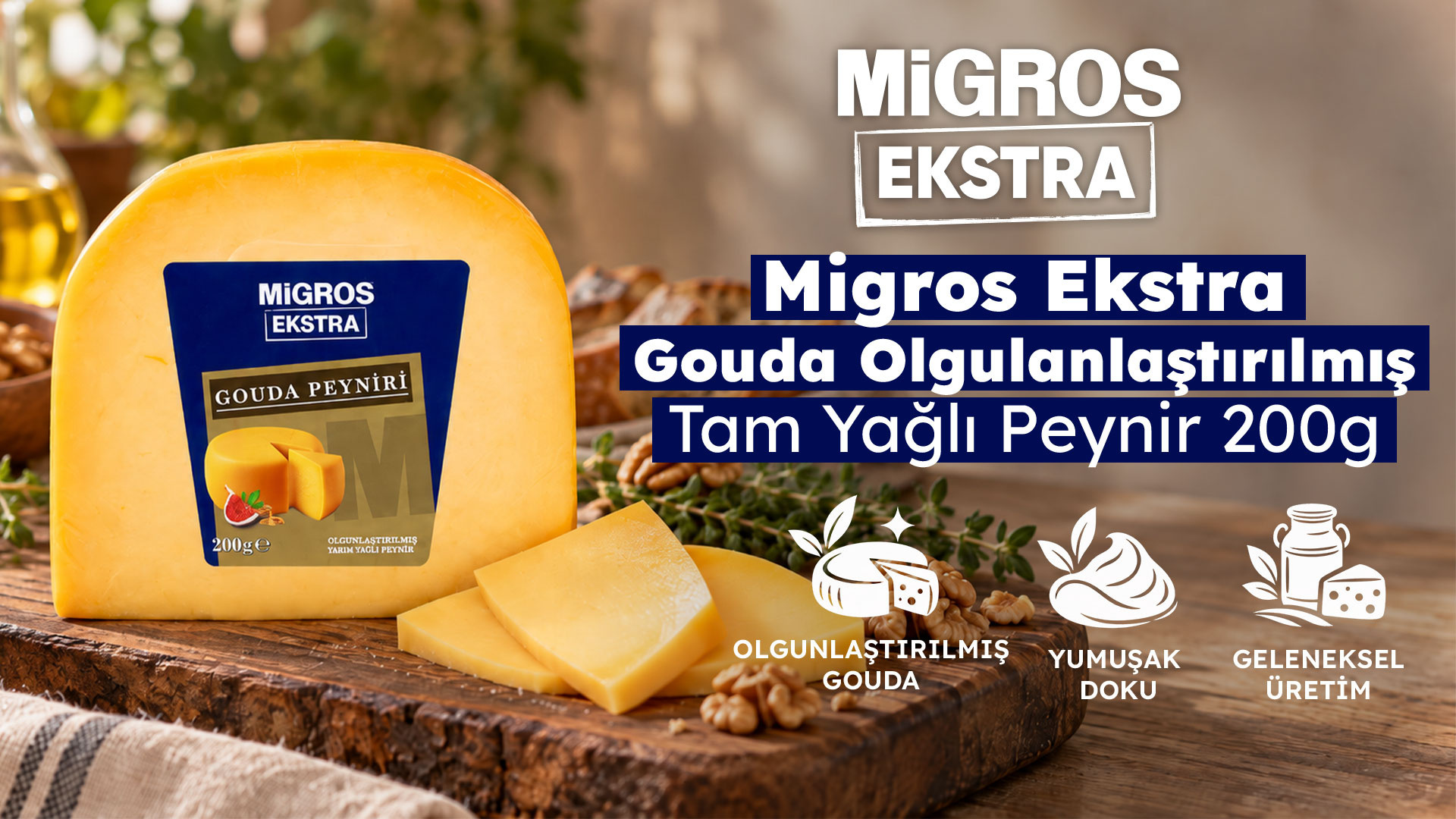 Ürün Detayı