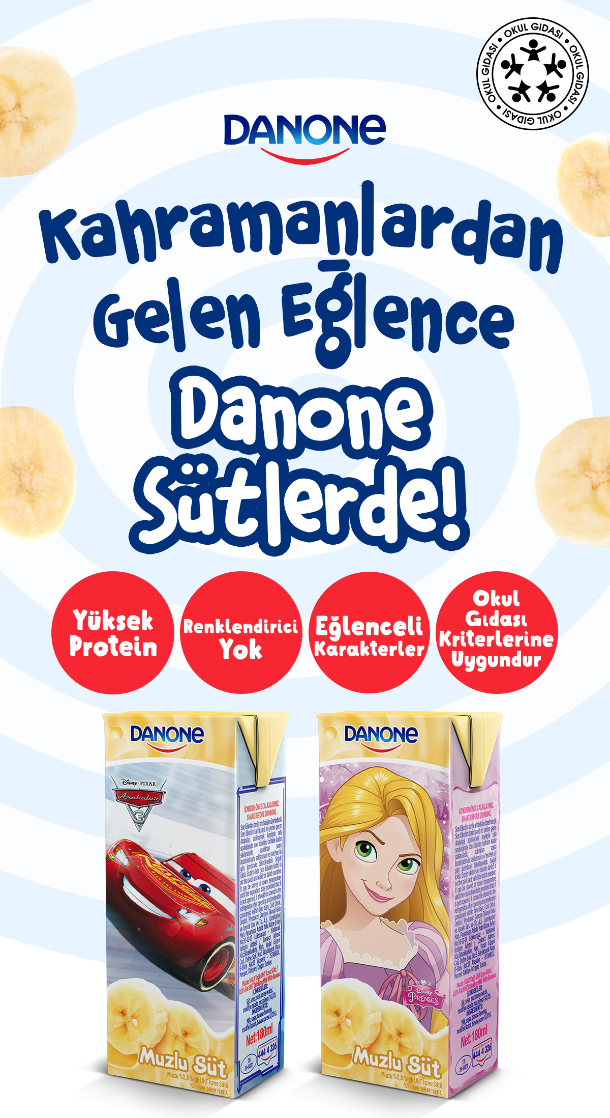 Ürün Detayı