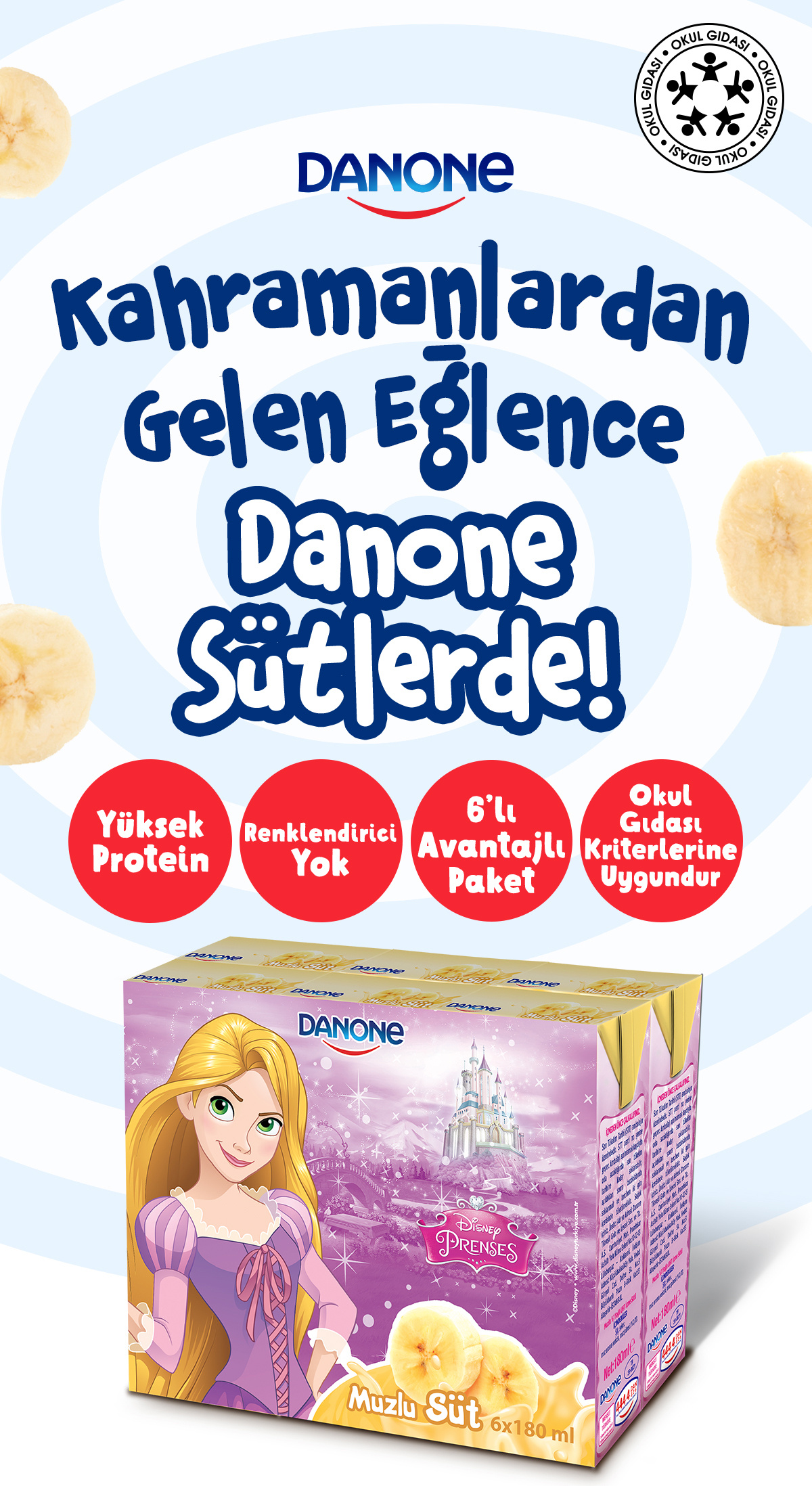 Ürün Detayı