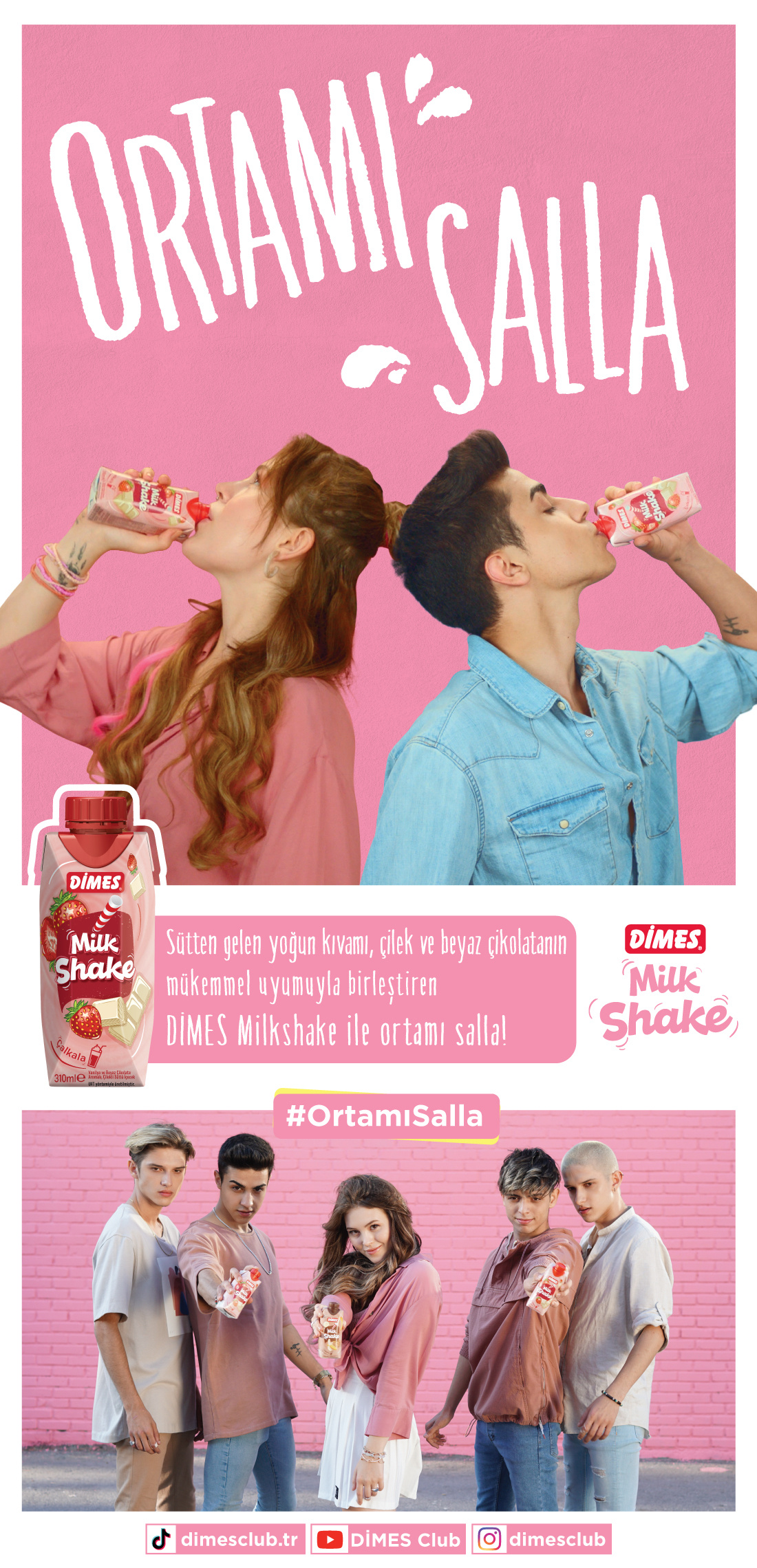 Ürün Detayı