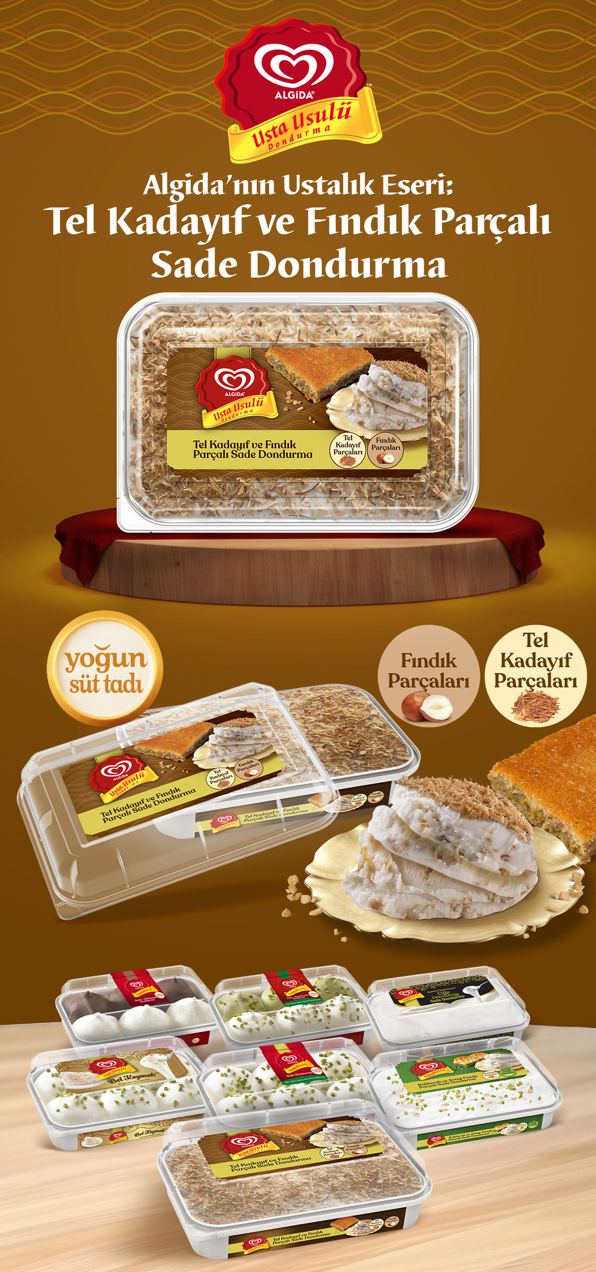 Ürün Detayı