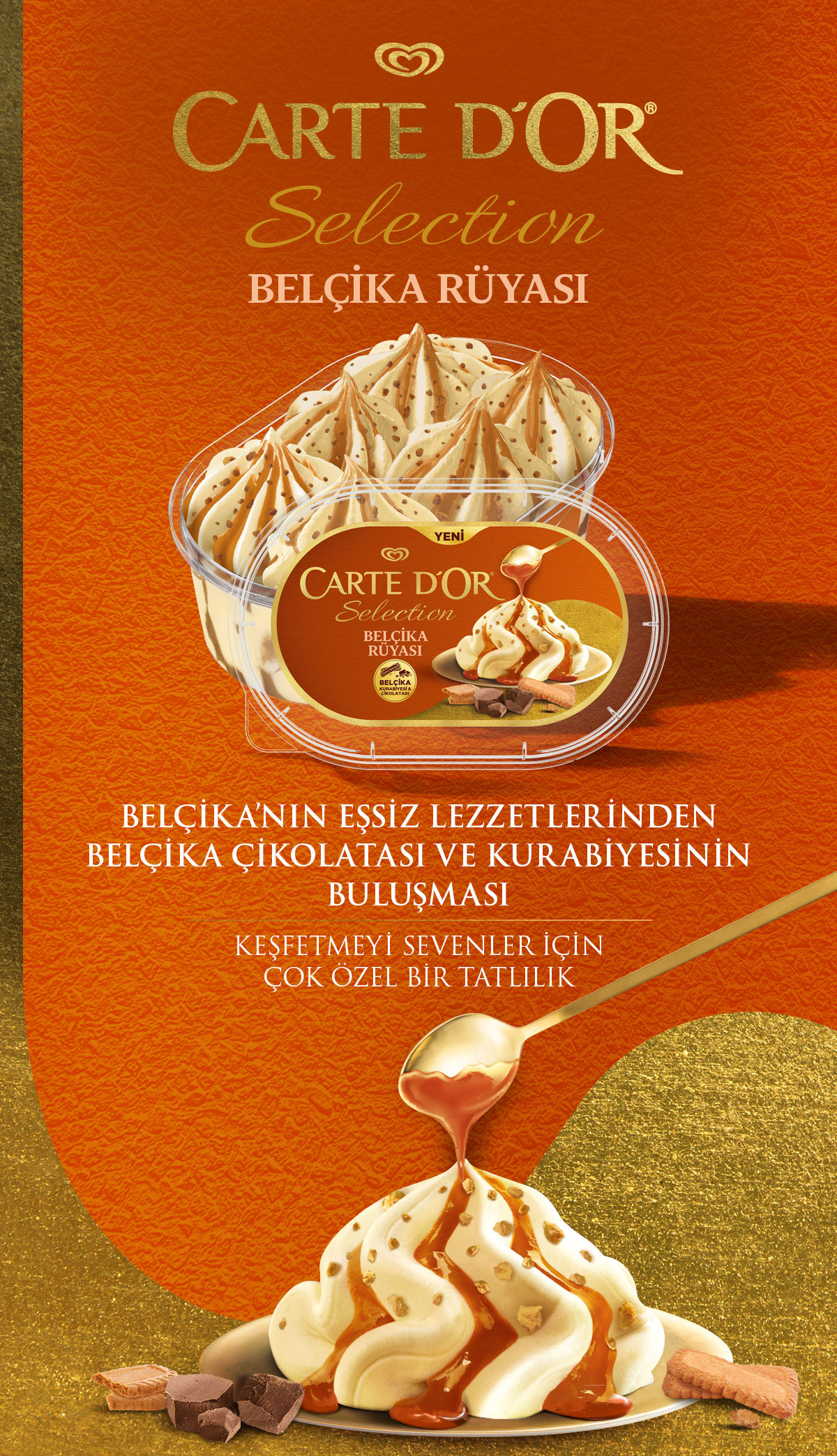 Ürün Detayı
