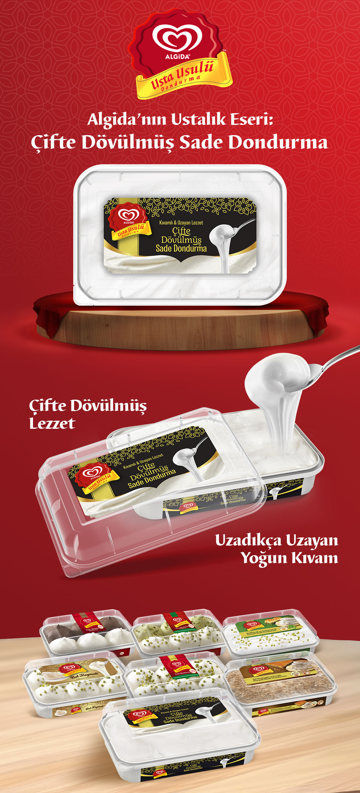 Ürün Detayı