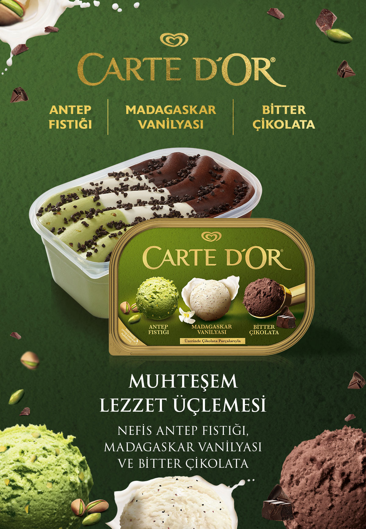 Ürün Detayı