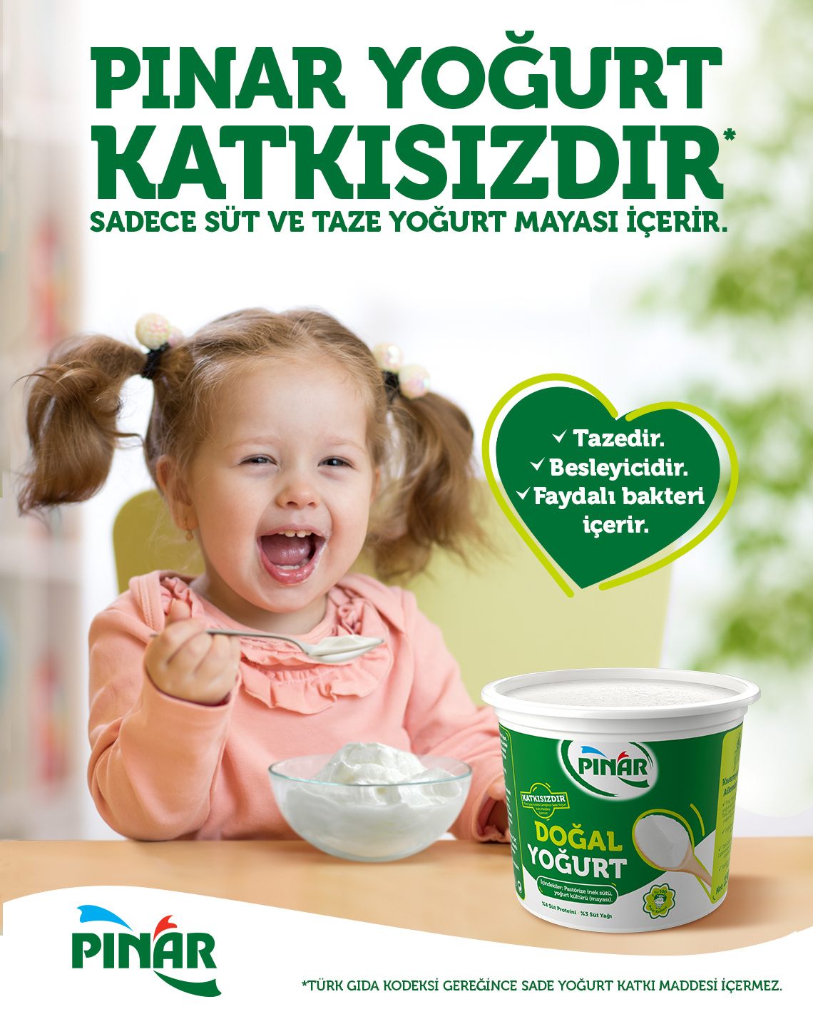 Ürün Detayı